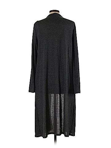 Zenana Outfitters Cardigan (view 2)
