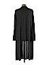Zenana Outfitters Gray Cardigan Size L - photo 2