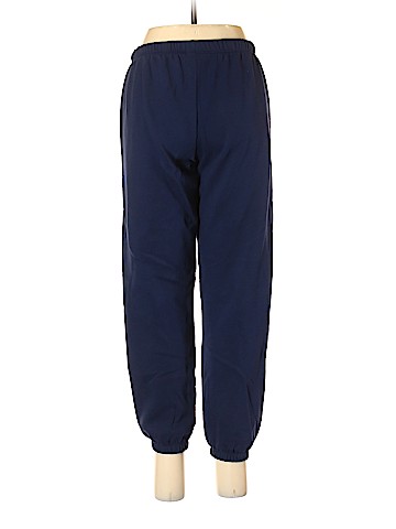 Victoria's Secret Pink Sweatpants (view 2)