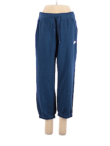 Nike Sweatpants (view 1)