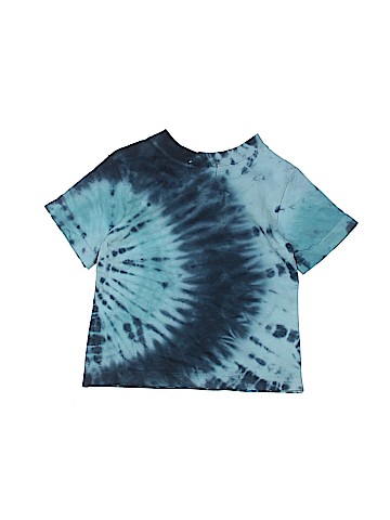 The Children's Place Short Sleeve T-Shirt (view 2)