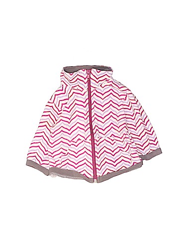 Yoga Sprout Pullover Hoodie (view 1)