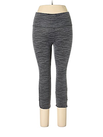 Aerie Active Pants (view 1)