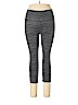 Aerie Gray Active Pants Size L - photo 1