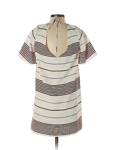 Elizabeth and James Casual Dress (view 2)