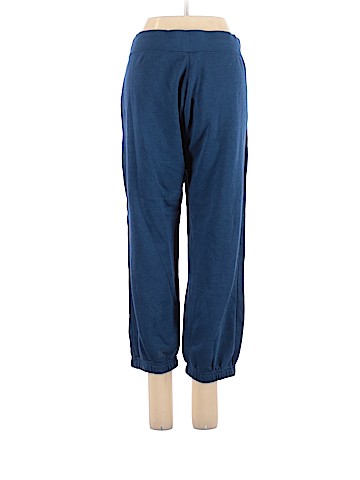 Nike Sweatpants (view 2)