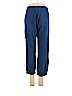 Nike Blue Sweatpants Size M - photo 2