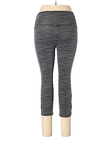 Aerie Active Pants (view 2)