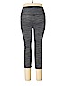 Aerie Gray Active Pants Size L - photo 2