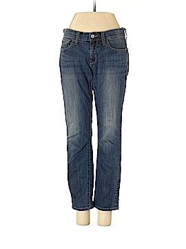 Banana Republic Factory Store Size 0