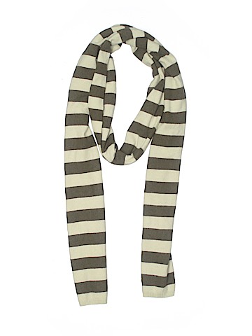 Tsesay Cashmere Scarf (view 1)