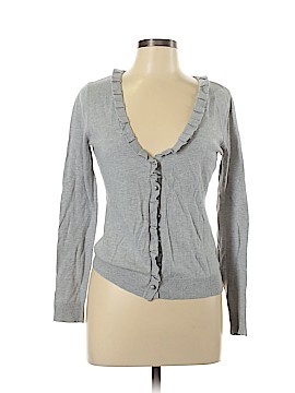 New York & Company Size Med