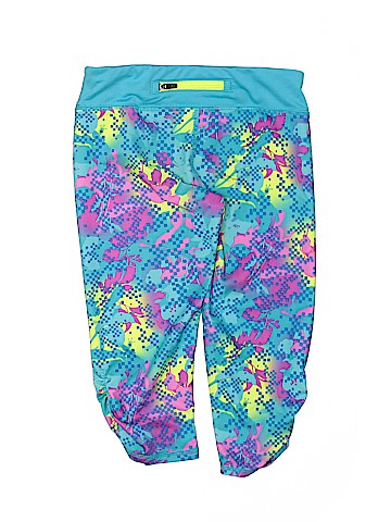 Avia Active Pants (view 2)