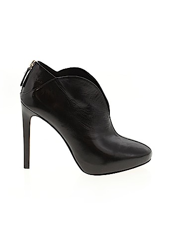 Nine West Heels (view 1)