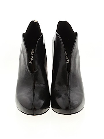 Nine West Heels (view 2)