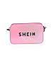 Shein Pink Crossbody Bag One size - photo 3