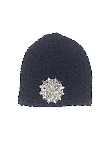 Unbranded Beanie (view 1)