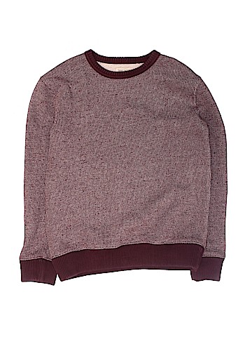 Tucker + Tate Sweatshirt (view 1)