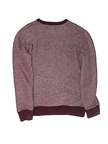 Tucker + Tate Sweatshirt (view 2)