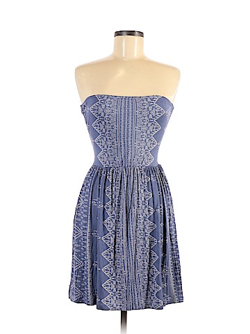 Ocean Drive Clothing Co. Casual Dress (view 1)
