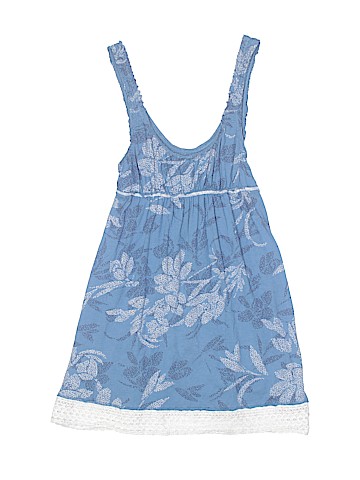 Abercrombie Tank Top (view 1)