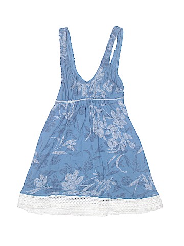 Abercrombie Tank Top (view 2)