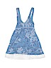Abercrombie 100% Cotton Blue Tank Top Size M (youth) - photo 2