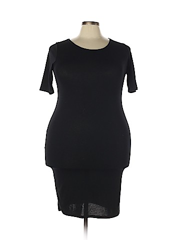 Lularoe Casual Dress (view 1)