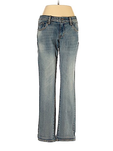 Mossimo Jeans (view 1)