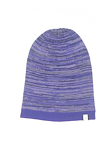Tek Gear Beanie (view 1)