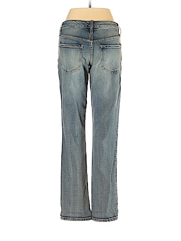 Mossimo Jeans (view 2)