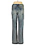 Mossimo Blue Jeans Size 2 - photo 2