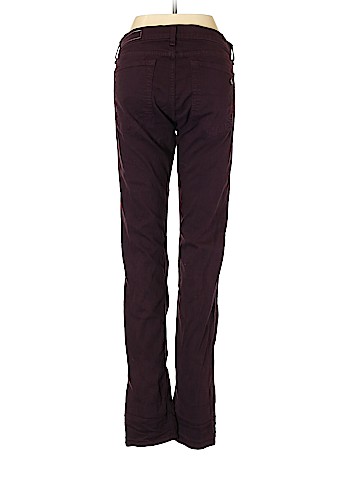 Rag & Bone Jeans (view 2)