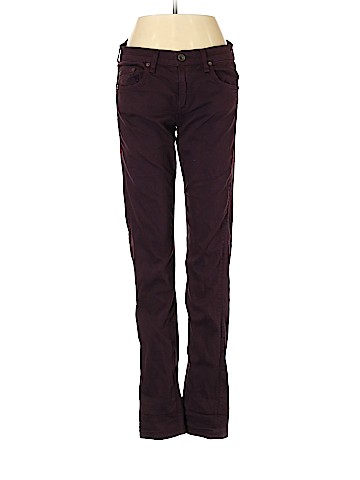 Rag & Bone Jeans (view 1)