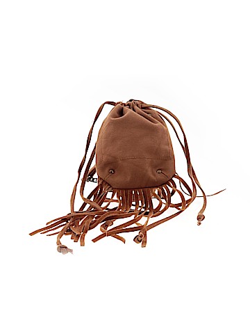 American Eagle Outfitters Crossbody Bag (view 1)