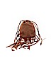 American Eagle Outfitters Brown Crossbody Bag One size - photo 1