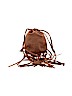 American Eagle Outfitters Brown Crossbody Bag One size - photo 3