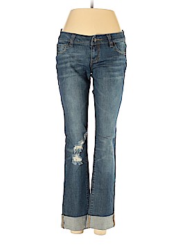 Flying Monkey Size 26 waist