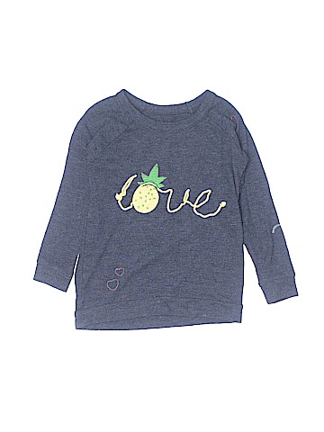 Chaser Sweatshirt (view 1)