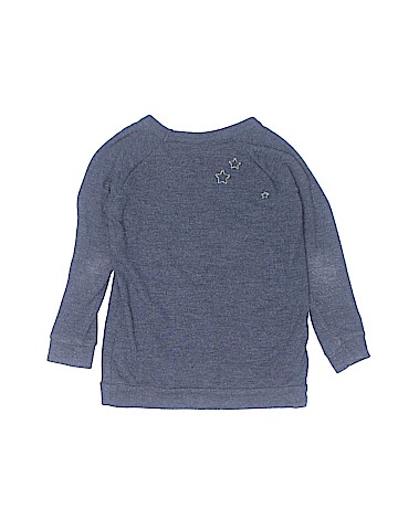 Chaser Sweatshirt (view 2)