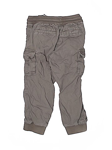 Baby Gap Cargo Pants (view 2)