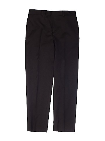 JB Kids Wool Pants (view 1)