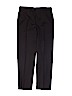JB Kids 100% Wool Blue Wool Pants Size 10 - photo 1