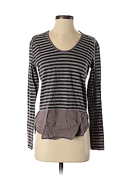Zara W&B Collection Size Sm