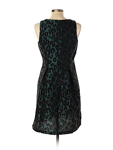 Ann Taylor LOFT Casual Dress (view 2)