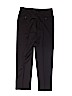 JB Kids 100% Wool Blue Wool Pants Size 10 - photo 2