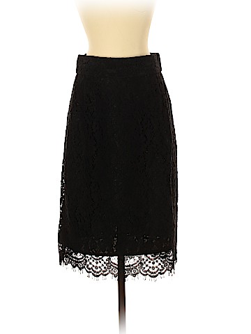 J.Crew Formal Skirt (view 1)