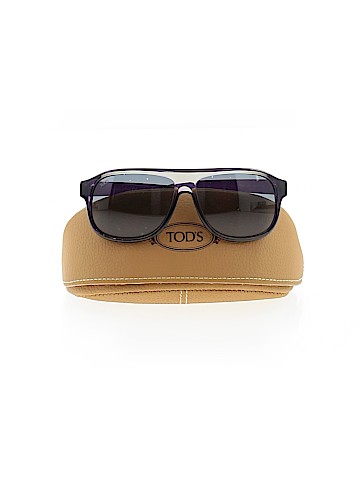 Tod's Sunglasses (view 2)