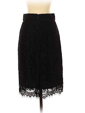 J.Crew Formal Skirt (view 2)