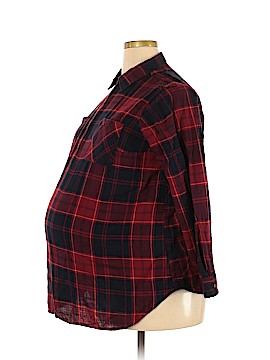 Liz Lange Maternity Size XXL Maternity